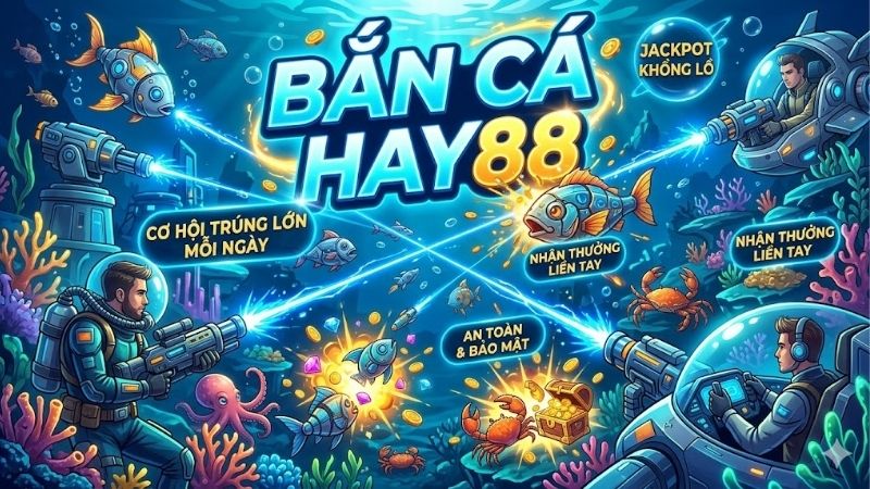 ban-ca-hay88