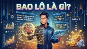 bao-lo-la-gi