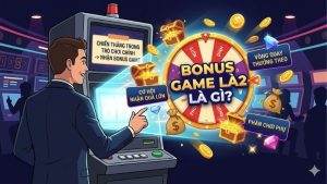 bonus-game-la-gi