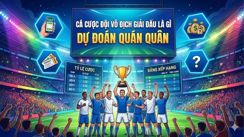 ca-cuoc-doi-vo-dich-giai-dau-la-gi