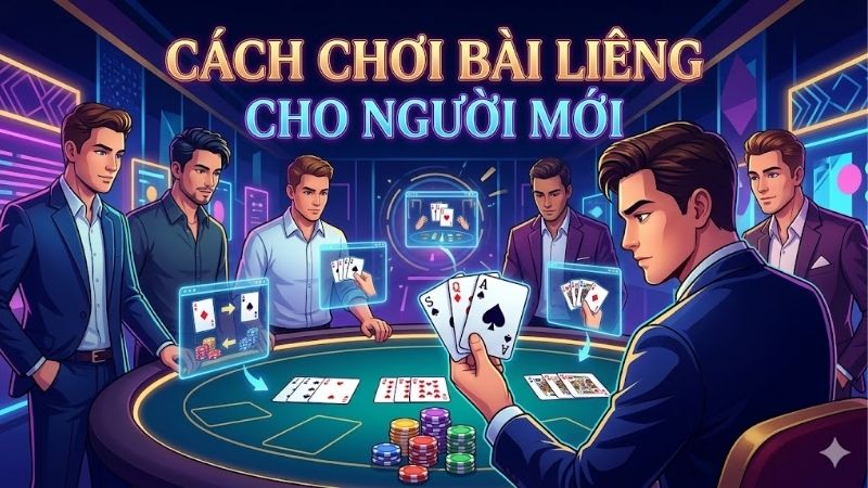 cach-choi-bai-lieng-cho-nguoi-moi
