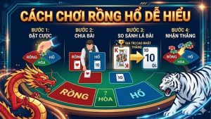 cach-choi-rong-ho-de-hieu