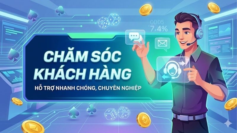 cham-soc-khach-hang