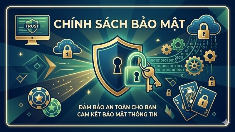 chinh-sach-bao-mat