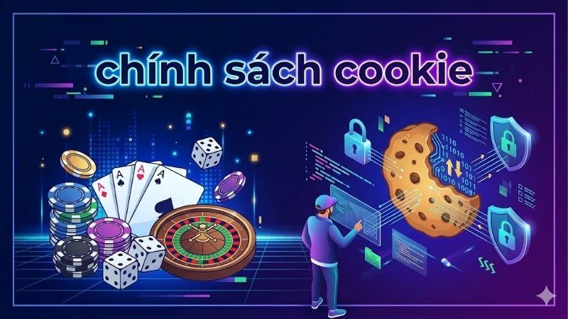 chinh-sach-cookie