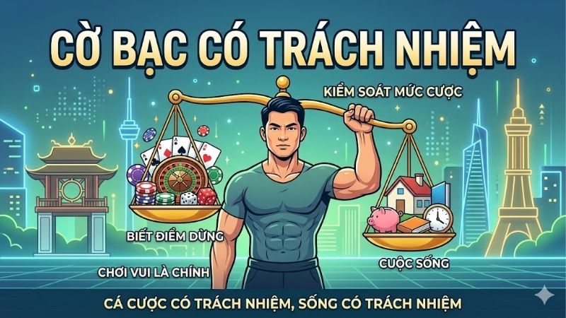 co-bac-co-trach-nhiem