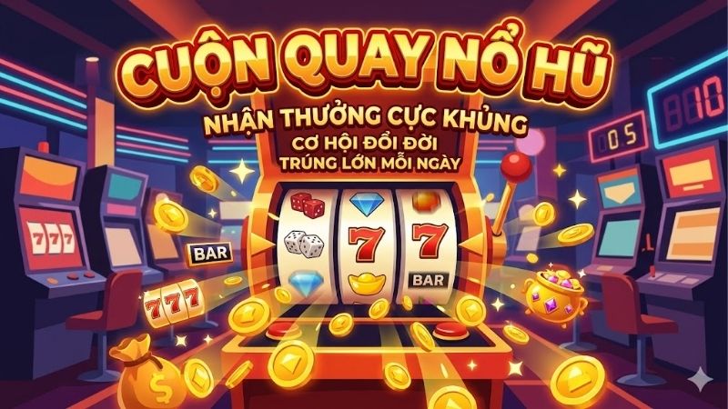 cuon-quay-no-hu