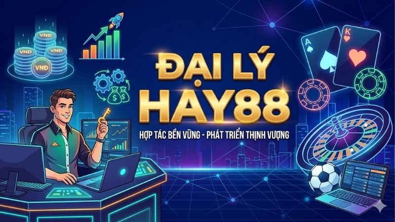dai-ly-hay88