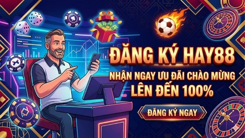 dang-ky-hay88