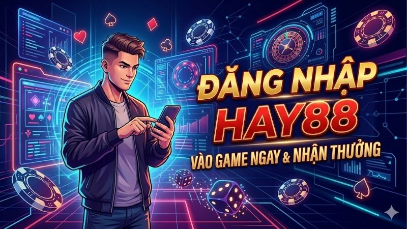 dang-nhap-hay88