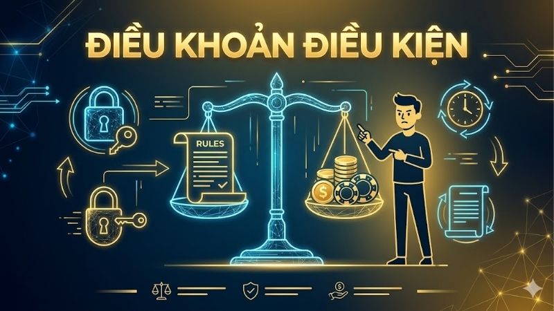 dieu-khoan-dieu-kien