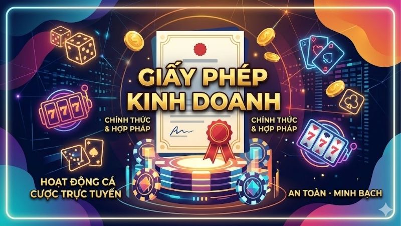 giay-phep-kinh-doanh