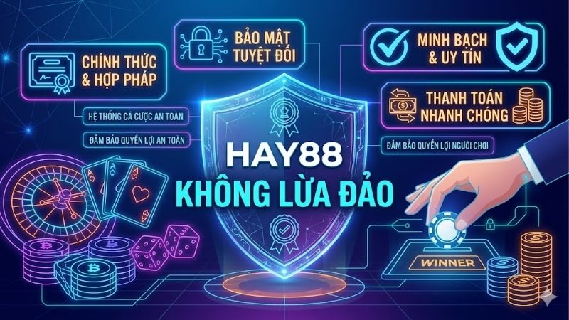 hay88-lua-dao
