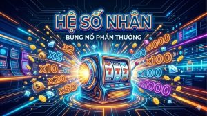 he-so-nhan