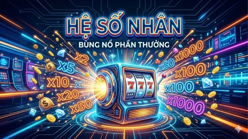 he-so-nhan