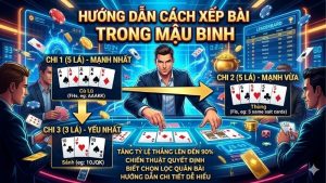 huong-dan-cach-xep-bai-trong-mau-binh