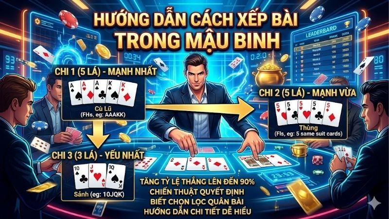 huong-dan-cach-xep-bai-trong-mau-binh