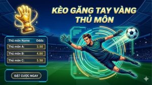 keo-gang-tay-vang-thu-mon