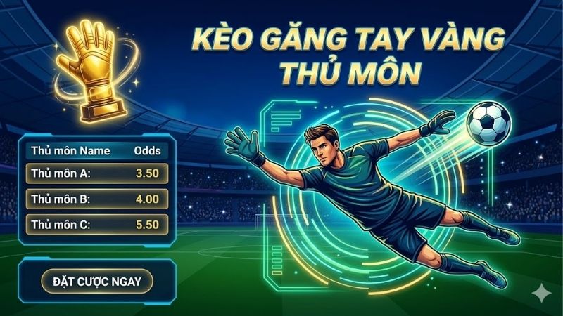 keo-gang-tay-vang-thu-mon