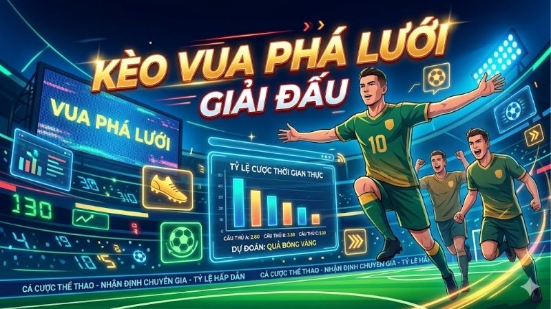 keo-vua-pha-luoi-giai-dau