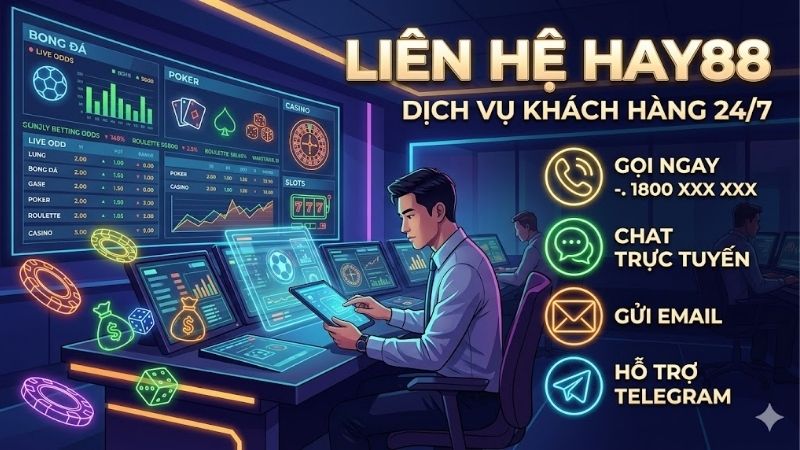 lien-he-hay88