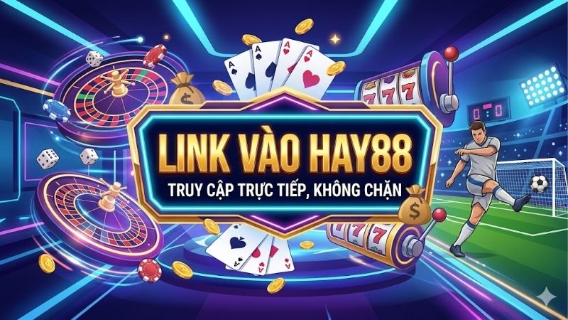 link-vao-hay88