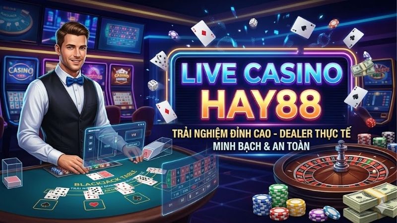 live-casino-hay88
