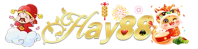 Hay88