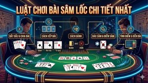 luat-choi-bai-sam-loc-chi-tiet-nhat