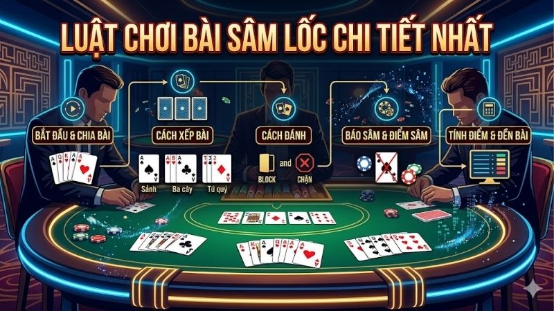luat-choi-bai-sam-loc-chi-tiet-nhat