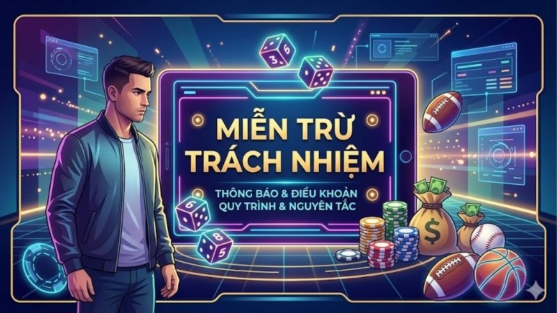 mien-tru-trach-nhiem