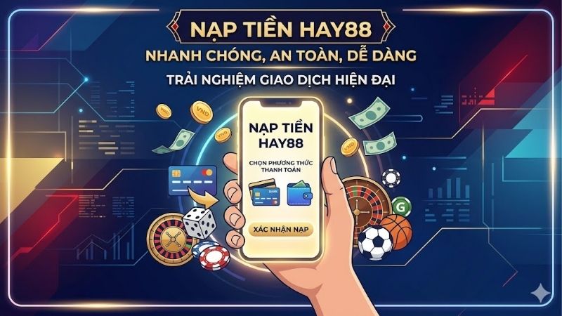 nap-tien-hay88