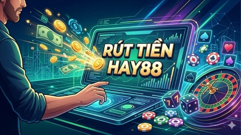 rut-tien-hay88