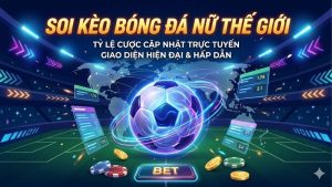 soi-keo-bong-da-nu-the-gioi