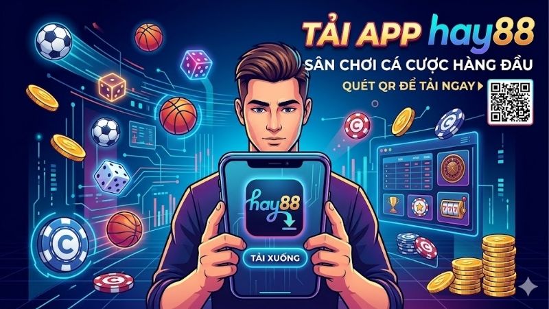 tai-app-hay88