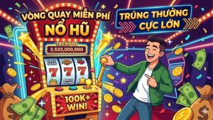 vong-quay-mien-phi-no-hu