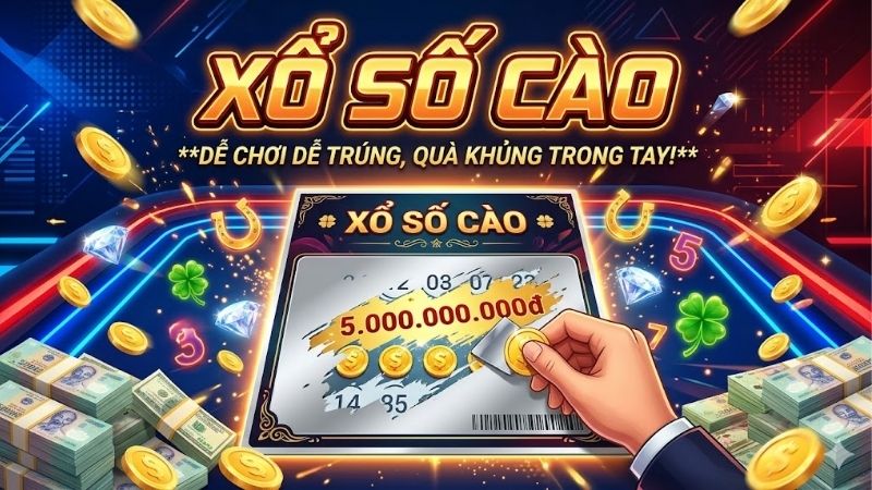 xo-so-cao
